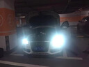 猛道12-15款奔馳GLK260 300 350大燈led遠光近光改裝超亮H7H15大燈泡 奔馳GLK 遠光燈H15 強光版/進(jìn)口大芯片燈珠 曬單實(shí)拍圖