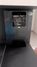 美的（Midea）家用凈水器伴侶管線機升級真沸騰 可出15℃冰水 壁掛式直飲機速熱飲水機凈飲機七夕禮物MG239-D 曬單實拍圖