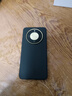 榮耀X70 【國(guó)家補(bǔ)貼15%】新品5G手機(jī) 金標(biāo)十面抗摔 IP69防水 8300mAh青海湖電池 朱砂紅 8GB+256GB【2年碎屏險(xiǎn)+2年店鋪延?！?官方標(biāo)配 曬單實(shí)拍圖