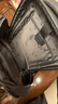 新秀麗（Samsonite）雙肩包15.6英寸電腦包男女大容量商務(wù)背包通勤旅行包高端筆記本包 曬單實(shí)拍圖