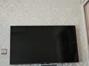 TCL電視 50V8L Pro 50英寸 144Hz QLED量子點(diǎn) 3GB+64GB大內(nèi)存 4K大屏 DeepSeek AI電視 國家補(bǔ)貼15% 曬單實(shí)拍圖