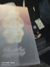 倍思小方塊Pro 蘋果充電器氮化鎵快充套裝PD30W充電頭兼容27W/20W適用iPhone14/13promax/iPad平板手機(jī) 曬單實(shí)拍圖