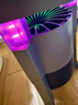 霍尼韋爾（Honeywell）家用滅蚊燈臥室驅(qū)蚊花園太陽能充電戶外便攜孕嬰可用陽臺驅(qū)蚊燈 曬單實拍圖