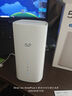 無(wú)線(xiàn)貓靈5G無(wú)線(xiàn)cpe路由器移動(dòng)隨身wifi戶(hù)外寬帶千兆雙頻便攜式車(chē)載內置5g純流量上網(wǎng)卡全網(wǎng)通辦公直播網(wǎng)絡(luò ) 5G千兆無(wú)線(xiàn)光纖CPE路由器【辦公/商業(yè)高配版】 10G/月*1個(gè)月 曬單實(shí)拍圖