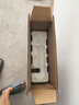 美的（Midea）電磁爐電陶爐 家用2200W大功率 勻火加熱 爆炒火鍋爐 九檔火力 智能定時(shí) 以舊換新MC-CLC2266 曬單實(shí)拍圖