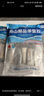 純色本味 舟山精品帶魚段實(shí)心段700g 燒烤 一魚只取肉段 生鮮魚類 曬單實(shí)拍圖