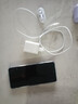 悅享榮耀X200超大內(nèi)存8800mAh大電池快充長(zhǎng)續(xù)航天璣9400電競(jìng)拍照護(hù)眼手機(jī) 幻境黑 16G運(yùn)行+1T內(nèi)存 曬單實(shí)拍圖