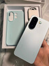 vivo S30 pro mini 12+512 薄荷青 多彩輕薄直屏 超級潛望長(cháng)焦 live圖 AI手機【贈話(huà)費券】國家補貼 曬單實(shí)拍圖