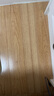 李寧（LI-NING）計數(shù)握力器練手力男士可調(diào)節(jié)康復(fù)腕力球兒童訓(xùn)練手臂鍛煉健身器材 曬單實拍圖