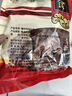 德州風(fēng)味扒雞750g/只 德州扒雞熟食燒雞即食雞肉燒烤食材速食 750克扒雞1只 曬單實(shí)拍圖