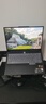 聯(lián)想拯救者R9000P 2025 AI元啟游戲筆記本電腦(銳龍9 8945HX 32G1T RTX5070 2.5K240Hz 黑)國(guó)家補(bǔ)貼20% 曬單實(shí)拍圖