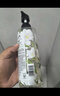 力士（LUX）植萃精油香氛沐浴露玉龍雨茶香550g持久留香柔嫩光滑 曬單實(shí)拍圖
