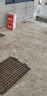 丹鳯丹鳳高粱酒53度清香型白酒福建廈門(mén)丹鳳糧食酒500ml*12瓶 整箱 曬單實(shí)拍圖