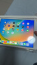 蘋(píng)果Apple華為聯(lián)想三星小米榮耀OPPO vivo 二手平板電腦 型號參考質(zhì)檢報告 Apple 蘋(píng)果 ipad pro系列 曬單實(shí)拍圖
