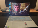 聯(lián)想YOGA Pro 16 Aura AI元啟 筆記本電腦 2代酷睿Ultra9 RTX5070 32G 1T 2.8k 120Hz OLED 國(guó)補(bǔ)20% 曬單實(shí)拍圖