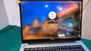 華為MateBook D 14 SE 店鋪預(yù)裝Windows版 輕薄筆記本電腦 12代酷睿/14英寸護(hù)眼屏i5 16G 512G 皓月銀 曬單實(shí)拍圖