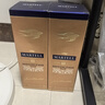 馬爹利（Martell）鼎盛 法國進口 干邑/白蘭地 1000ml 曬單實拍圖