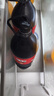 可口可樂(lè)（Coca-Cola）零度 Zero 汽水碳酸飲料 2L*6瓶 曬單實(shí)拍圖