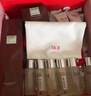SK-II神仙水230ml+面霜50g+光子小燈泡30ml護膚品套裝sk2化妝品skii 曬單實(shí)拍圖