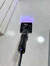 石頭A30 Pro Steam 全向助力洗地機 86°C熱水150°蒸汽洗地長續(xù)航 0纏毛0異味全掃地機平躺洗拖一體 曬單實拍圖