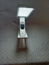 萬火充電臺(tái)燈護(hù)眼學(xué)習(xí)護(hù)眼燈學(xué)生專用小臺(tái)燈宿舍閱讀超長續(xù)航折疊便攜 【充電時(shí)鐘款】20000mAh+調(diào)光調(diào)色+定時(shí)關(guān)燈 書桌燈辦公桌工作燈充插兩用超亮 曬單實(shí)拍圖