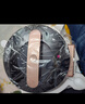 美的（Midea）提鮮系列電壓力鍋5L雙膽家用高壓電飯鍋4-6人 全自動(dòng)智能預約煲湯開(kāi)蓋火鍋煮小米粥YL50Q3-451飯煲 曬單實(shí)拍圖