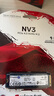 金士頓（Kingston）1TB SSD固態(tài)硬盤(pán) M.2(NVMe PCIe 4.0×4) NV3系列 讀速6000MB/s AI 電腦配件 曬單實(shí)拍圖
