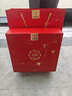 九芝堂干燕窩干盞50g禮盒 東南亞進(jìn)口溯源燕窩送長(cháng)輩孕婦禮物中秋節禮品 曬單實(shí)拍圖