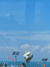 影石（Insta360）GO 3S 4K 拇指相機 insta360go3s Vlog騎行親子寵物運動(dòng)相機防水防抖攝影攝像機口袋相機運動(dòng)相機 親子/旅行套裝 靈動(dòng)白128G 官方標配 曬單實(shí)拍圖