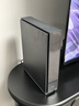 小米（MI）路由器BE6500 Pro WiFi7【小米手機上網(wǎng)搭檔】中樞網(wǎng)關(guān) 2.5G網(wǎng)口 高通4核處理器 家用路由器 曬單實(shí)拍圖