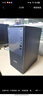 聯(lián)想（ThinkCentre）P900c游戲主機 AIPC本地部署設計師臺式電腦(酷睿i5-14400F RTX5060 8G顯卡 32G DDR5 1TB SSD) 曬單實(shí)拍圖