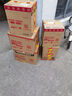茅臺(tái)（MOUTAI）飛天 醬香型白酒 53度 500ml *6整箱裝 24/25年隨機(jī)【名酒鑒真】 曬單實(shí)拍圖