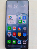 OPPO A6 GT 5G 手機耐用新一代 強悍更流暢 IP69 滿(mǎn)級防水 超抗摔金剛石架構 第三代高通驍龍 7 手機 流光白 8GB+256GB 曬單實(shí)拍圖