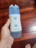 希諾舒（HINASAL）雙頭電動(dòng)洗鼻器兒童成人噴霧鼻腔沖洗器獨立液倉 鼻腔VI型 曬單實(shí)拍圖