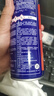 希安斯（CRC）精密電器儀器清潔劑洗板水PS5/Switch手柄漂移修復(fù)電子電路清洗劑 曬單實拍圖