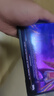 三星 Galaxy Z Flip/Fold 折疊系列 二手手機(jī) 顏色內(nèi)存參考質(zhì)檢報(bào)告 三星 Galaxy Z Fold5 (5G版) 曬單實(shí)拍圖