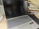 惠普（HP）星Book Pro14 國(guó)家補(bǔ)貼2025新品AI高性能輕薄14寸酷睿Ultra筆記本電腦 旗艦商務(wù)辦公筆記本電腦 Ultra5-125H 16G 1T 2.5K 銀 【標(biāo)配】1T硬盤 曬單實(shí)拍圖