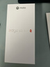 摩托羅拉【政府補貼】聯(lián)想moto Edge 60 Pro 索尼5000萬(wàn)影像系統 6000mAh電池 5GAI手機 12+256 謎香甘草 曬單實(shí)拍圖