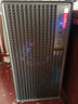 微星（MSI）全家桶 i5 14600KF/微星RTX5060/5070 顯卡直播電競游戲黑神話(huà)悟空臺式組裝電腦主機整機DIY組裝機 曬單有禮 曬單實(shí)拍圖