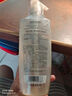 施華蔻（Schwarzkopf）新多效修護(hù)損傷洗發(fā)露600ml 改善毛躁凈油洗發(fā)水 柔順滋養(yǎng)洗頭膏 曬單實(shí)拍圖