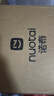 諾泰（nuotai）醫用護腰帶腰間盤(pán)突出腰肌勞損腰托椎間盤(pán)久坐支撐腰圍護具F06XXL 曬單實(shí)拍圖