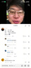 小米（MI）  Redmi 14C 6.88英寸護眼大屏 120Hz高刷 150%大揚聲器 4GB+64GB 星巖黑 曬單實(shí)拍圖
