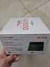普聯(lián)（TP-LINK） AX3000滿血WiFi6千兆無線路由器 5G雙頻游戲路由 Mesh 3000M無線速率  XDR3050易展版 曬單實拍圖