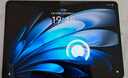 vivo Pad5 8GB+128GB 展藍圖 國家補貼 藍晶×天璣9300+ 12.1英寸高亮護眼屏 平板電腦 曬單實(shí)拍圖