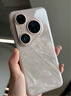 HUAWEI Pura 80 Pro  12GB+512GB 釉金一英寸主攝  個性色卡 AI輔助構圖 華為鴻蒙智能手機 曬單實拍圖