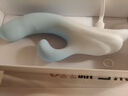 大人糖拂悅震動(dòng)棒女性生理解壓玩具情趣自慰器按摩電動(dòng)伸縮深夜成人用品 曬單實(shí)拍圖