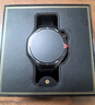 華為（HUAWEI）【咨詢(xún)享優(yōu)惠】華為WATCH GT 5 Pro手表運動(dòng)智能玄璣感知系統進(jìn)階運動(dòng)情緒健康助手長(cháng)續航AX4Pro 46MM曜石黑【送皮表帶+貼膜】 曬單實(shí)拍圖