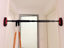 匹克 單杠室內引體向上器家用成人免打孔門(mén)上健身器材運動(dòng)吊桿95 曬單實(shí)拍圖