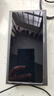 三星（SAMSUNG）Galaxy S25 Ultra 超擬人AI助理 2億像素主攝 超視覺(jué)影像 驍龍8至尊版移動(dòng)平臺 AI手機 鈦影黑 12GB+512GB 官方標配 曬單實(shí)拍圖
