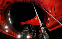 車(chē)仆汽車(chē)乙醇防凍玻璃水去污去油膜擋風(fēng)玻璃清洗劑2.3L大桶裝四季通用 2.3L*2瓶【0°】 強效清潔不防凍 乙醇玻璃水 曬單實(shí)拍圖